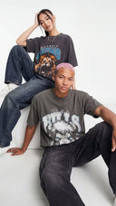 <h2>NEW <em>COLLECTION</em></h2>