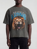 LIONS TEE