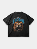 LIONS TEE