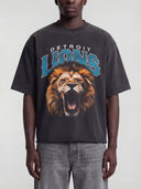 LIONS TEE
