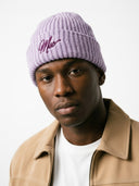 THE MSC SIGNATURE BEANIE