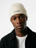 THE MONACO BEANIE