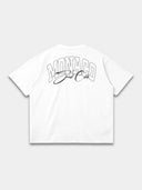 MONACO ARCH TEE