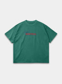 MONTREAL BLUR TEE