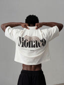 <h4>PREMIUM</h4><h4><em>GARMENTS</em></h4>