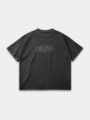 NEW-YORK BLUR TEE