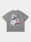 NEW-YORK BLUR TEE