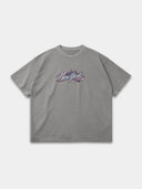 NEW-YORK BLUR TEE
