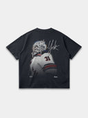 NEW-YORK BLUR TEE