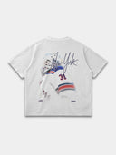 NEW-YORK BLUR TEE