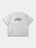 NEW-YORK BLUR TEE