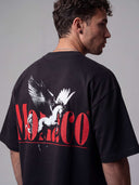 PEGASUS TEE