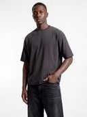 THE 8 SECONDS TEE