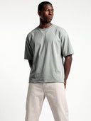 ENDURANCE RACING TEE