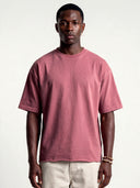 ENDURANCE RACING TEE