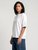 THE 8 SECONDS TEE