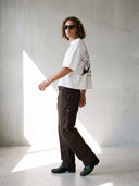 THE RODEO TEE