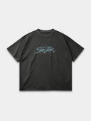 SAN JOSE BLUR TEE