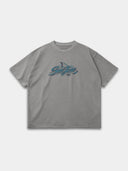 SAN JOSE BLUR TEE
