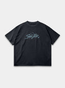 SAN JOSE BLUR TEE