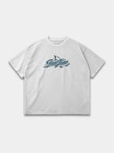 SAN JOSE BLUR TEE