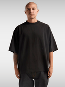 HAMILTON HIGHLIGHTS TEE - GEN2