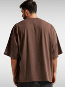 USA 2024 BASKETBALL TEE - GEN2