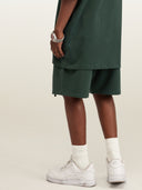 MSC SWEATSHORTS - GEN3