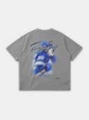 TAMPA BAY BLUR TEE