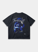 TAMPA BAY BLUR TEE