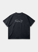 TAMPA BAY BLUR TEE