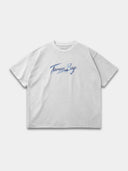 TAMPA BAY BLUR TEE