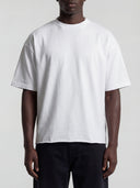 VERSTAPPEN LEGACY BLUR TEE